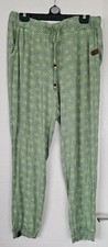 Bonprix harem pants for sale  UK