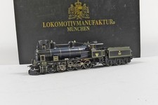 kkstb gebraucht kaufen kkstb gebraucht kaufen Leonberg