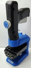 Kreg kphj520 520pro for sale  Surprise