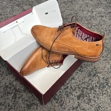 Base london shoes for sale  NORTHWICH