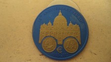 5 dollar liberia gebraucht kaufen 5 dollar liberia gebraucht kaufen Wolmirstedt