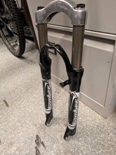 Marzocchi mxc air for sale  WOLVERHAMPTON