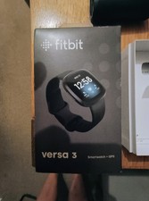 fitbit fitbit for sale  LYTHAM ST. ANNES
