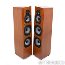 Legacy audio classic for sale  Erie