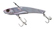 Illex runner blade d'occasion Illex runner blade d'occasion  Romans-sur-Isère