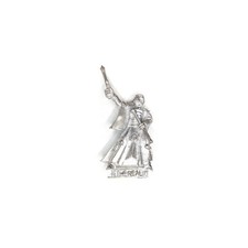Warhammer 40k tau d'occasion  Expédié en Belgium