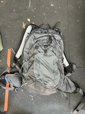 Osprey talon pack for sale  Richland