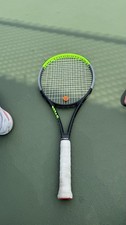 Wilson blade 100l for sale  Brooklyn