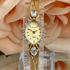 Vintage deauville diamond for sale  Burleson