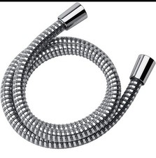 Mira response chrome for sale  MANCHESTER