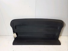 Tablette plage citroen d'occasion  Saint-Gildas-des-Bois