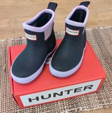 Hunter little kids for sale  Woodinville