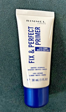 30ml rimmel fix for sale  LYTHAM ST. ANNES