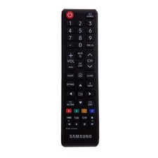 Controle remoto de TV original Samsung UN32J4000 UN40J4000 UN48J4000 comprar usado  Enviando para Brazil