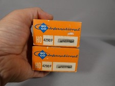 Roco 4290 voiture d'occasion  Limoges-