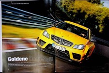 Sport auto 2012 gebraucht kaufen  Deutschland