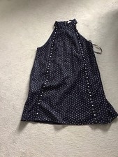 Ted baker daysil for sale  ROYSTON