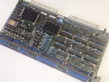 Mitsubishi mc303 gebraucht kaufen  Tirschenreuth
