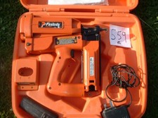 Paslode im250 cordless for sale  NORTHOLT