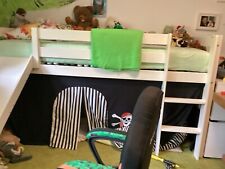 Kinder hochbett gebraucht kaufen  Stuttgart