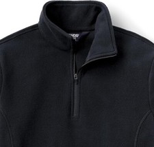 Lands end women for sale  Erie