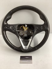 Pel astra sports gebraucht kaufen  Stadtlohn