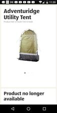Aldi adventuridge portable for sale  MAIDSTONE