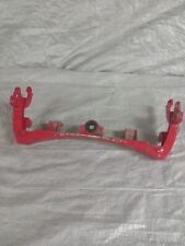 Kawasaki gpz600r oem for sale  Hempstead