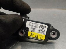 Sensore per chevrolet usato  Ferrara