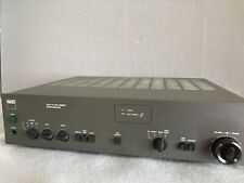 stereo amp for sale  ST. COLUMB