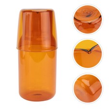 Set bicchieri acqua usato  Spedire a Italy