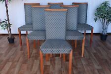 2038e stühle kirsche gebraucht kaufen  Basberg, Kerpen, Walsdorf