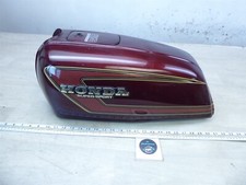 1977 honda cb750f for sale  Appleton