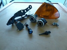 Various original bmw for sale  UK