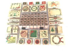 Traditional christmas large for sale  CROYDON