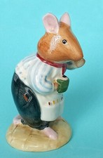 Apple brambly hedge for sale  MANCHESTER