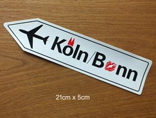 Alter sticker aufkleber gebraucht kaufen  München