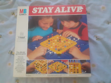 Vintage 1975 games for sale  NUNEATON
