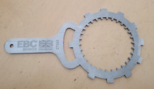 Ebc brakes ct020 for sale  STAMFORD