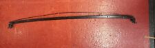 Cover strip rear for sale  LICHFIELD