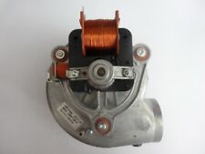 Ventilatore estrattore fumi usato  Cerea