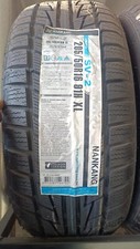 Pneumatici 205 r16 usato  Trecate