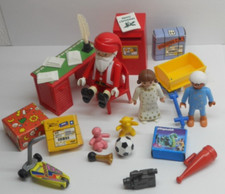 Werkstatt zubehör weihnachtsm gebraucht kaufen  Halle
