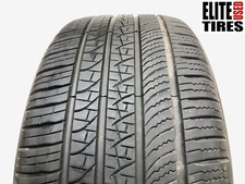 Pirelli zero season for sale  USA