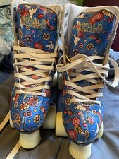 patins street comprar usado patins street comprar usado Enviando para Brazil