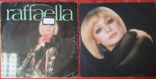 Raffaella carrà raffaella usato  Taranto