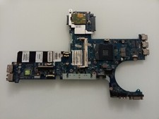 Scheda madre 8440p usato  Cremona