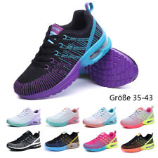 Sportschuhe sneakers turnschuh gebraucht kaufen  Köln