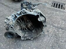 vw polo 1 2 petrol for sale vw polo 1 2 petrol for sale BIRMINGHAM