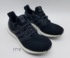 Adidas ultraboost 4.0 for sale  Fife